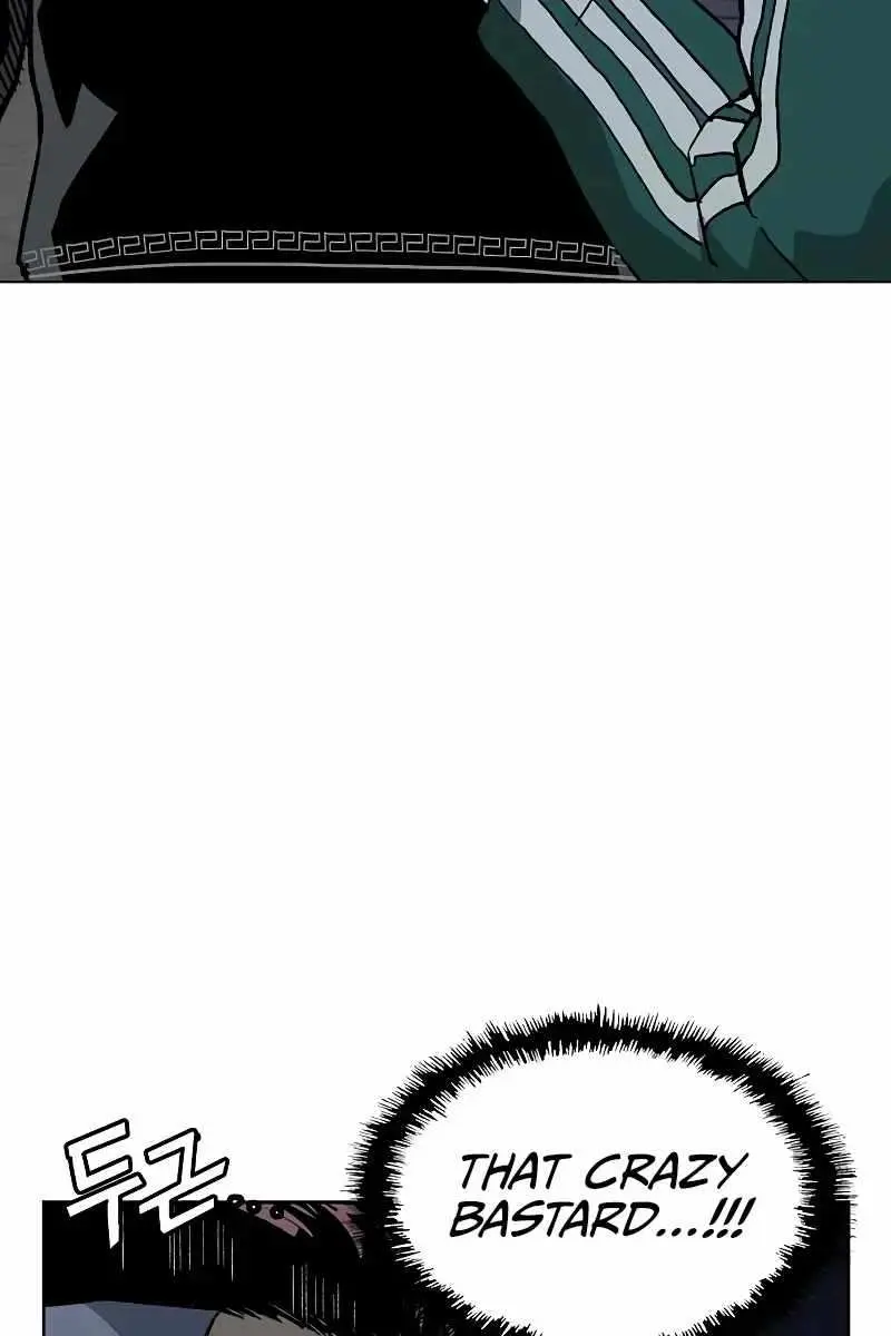 Weak Hero Chapter 248 Page 152