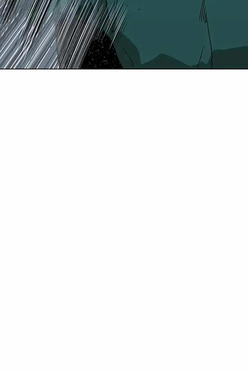 Weak Hero Chapter 248 Page 156