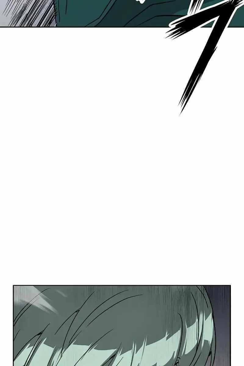 Weak Hero Chapter 248 Page 159