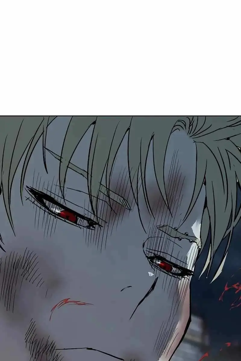 Weak Hero Chapter 248 Page 161