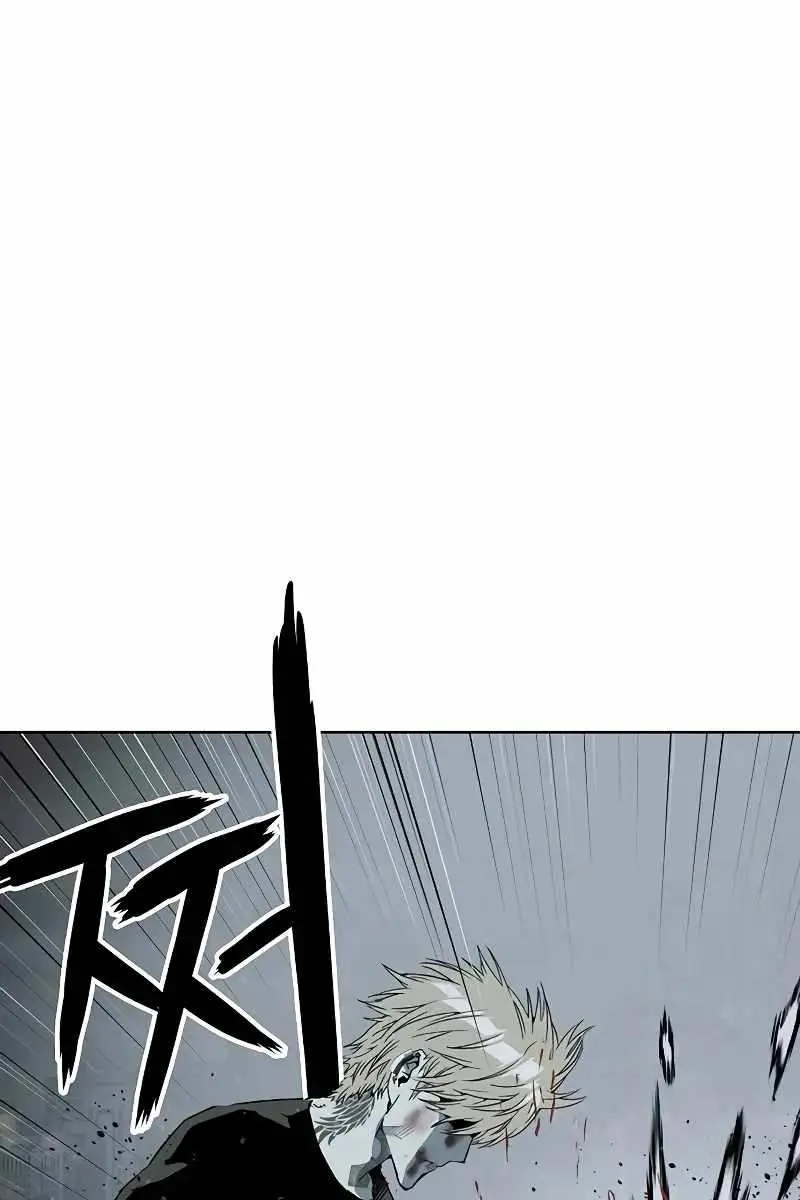 Weak Hero Chapter 248 Page 166