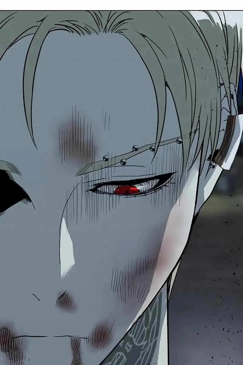 Weak Hero Chapter 248 Page 171