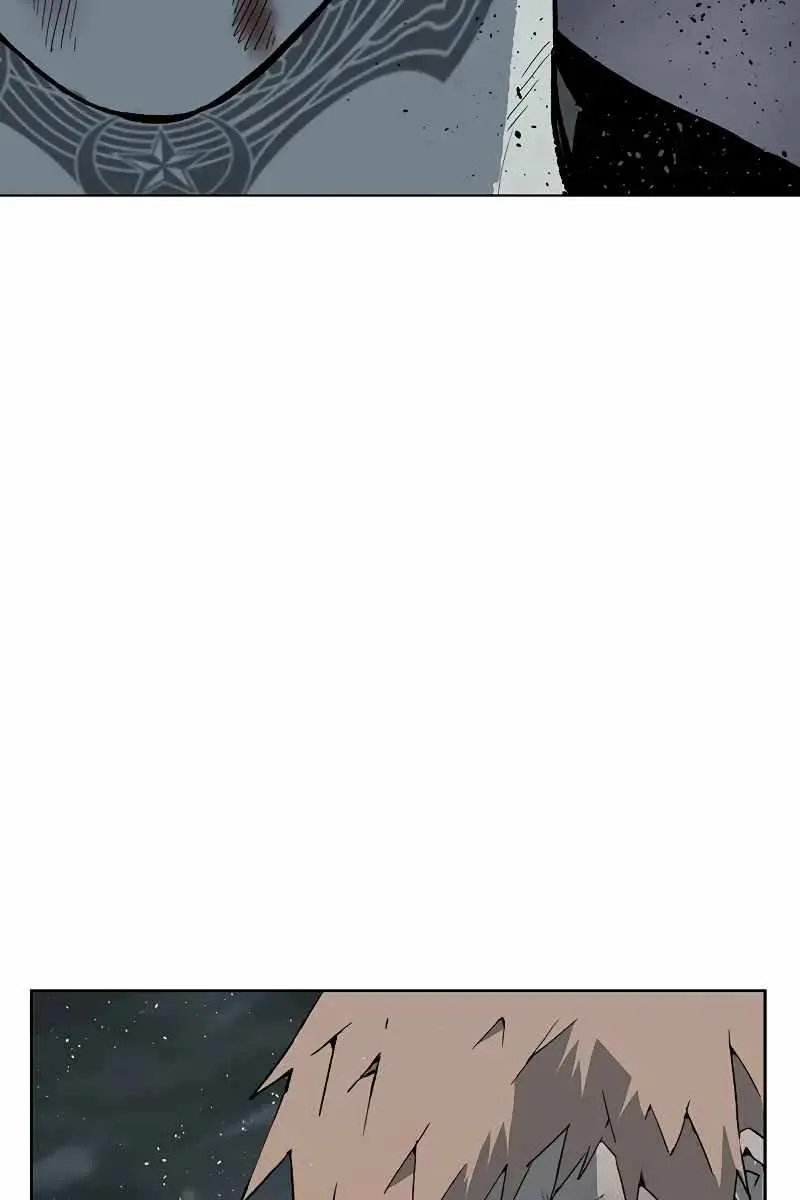 Weak Hero Chapter 248 Page 172