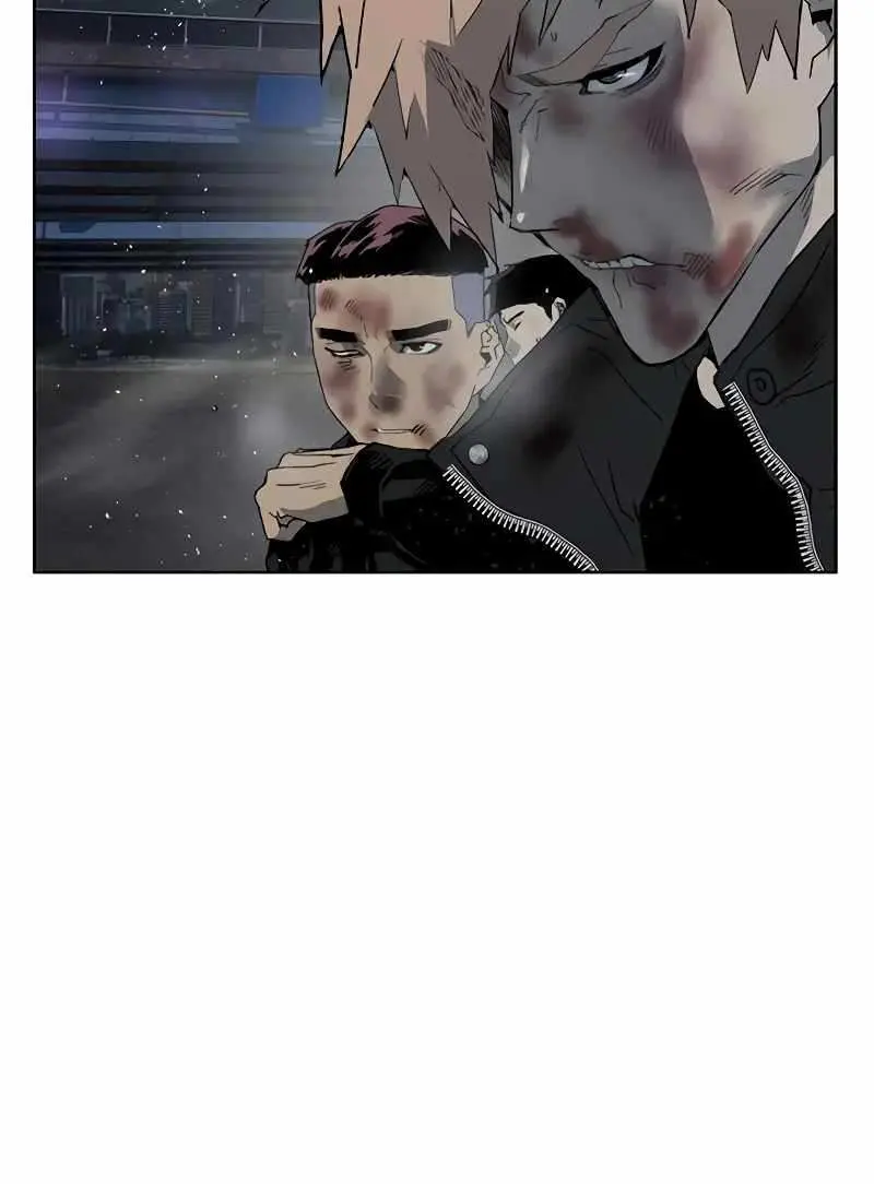 Weak Hero Chapter 248 Page 173