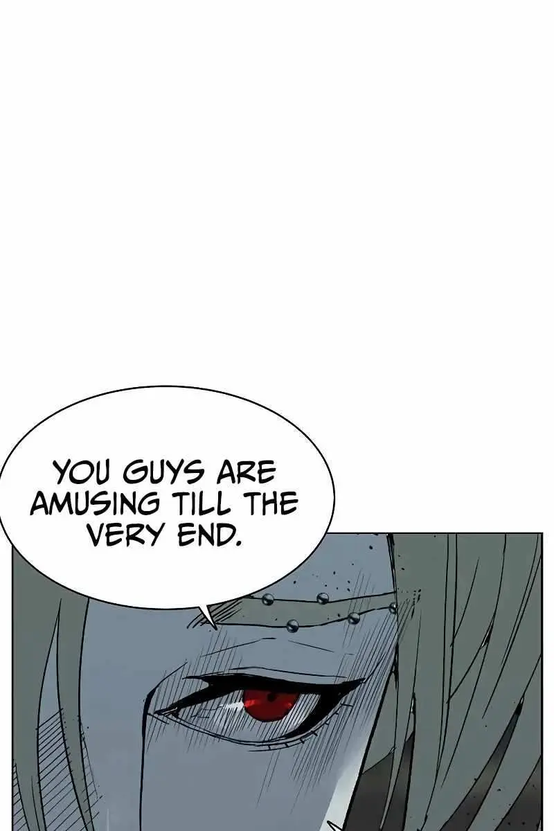 Weak Hero Chapter 248 Page 176