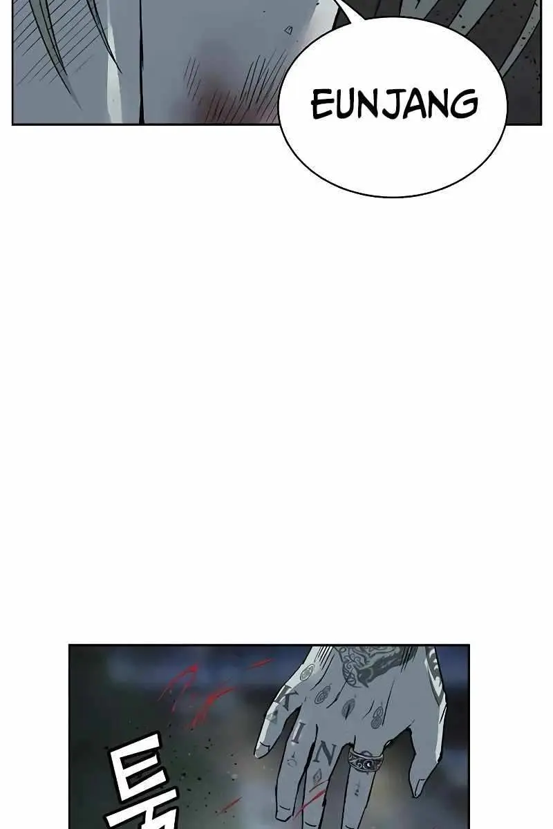 Weak Hero Chapter 248 Page 177