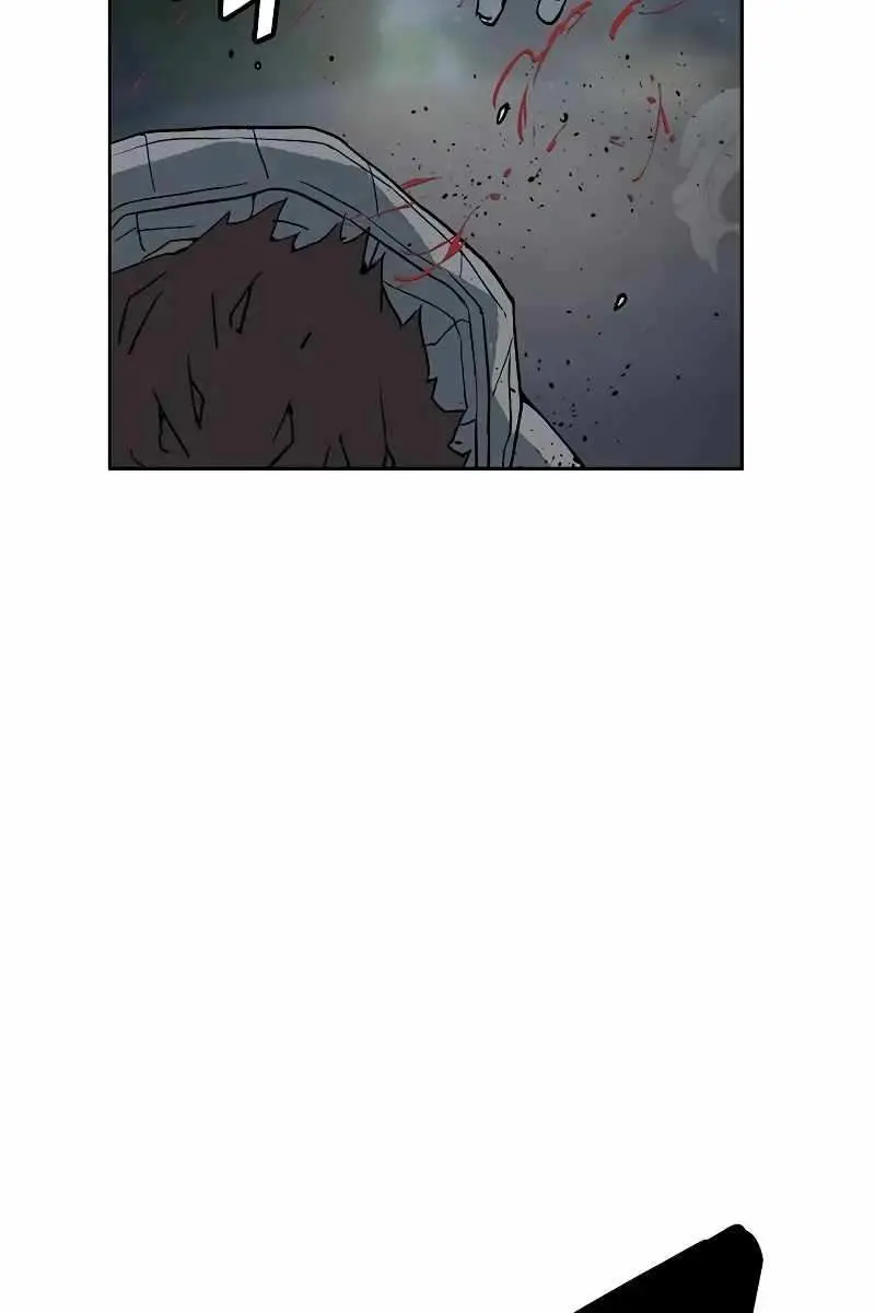 Weak Hero Chapter 248 Page 178