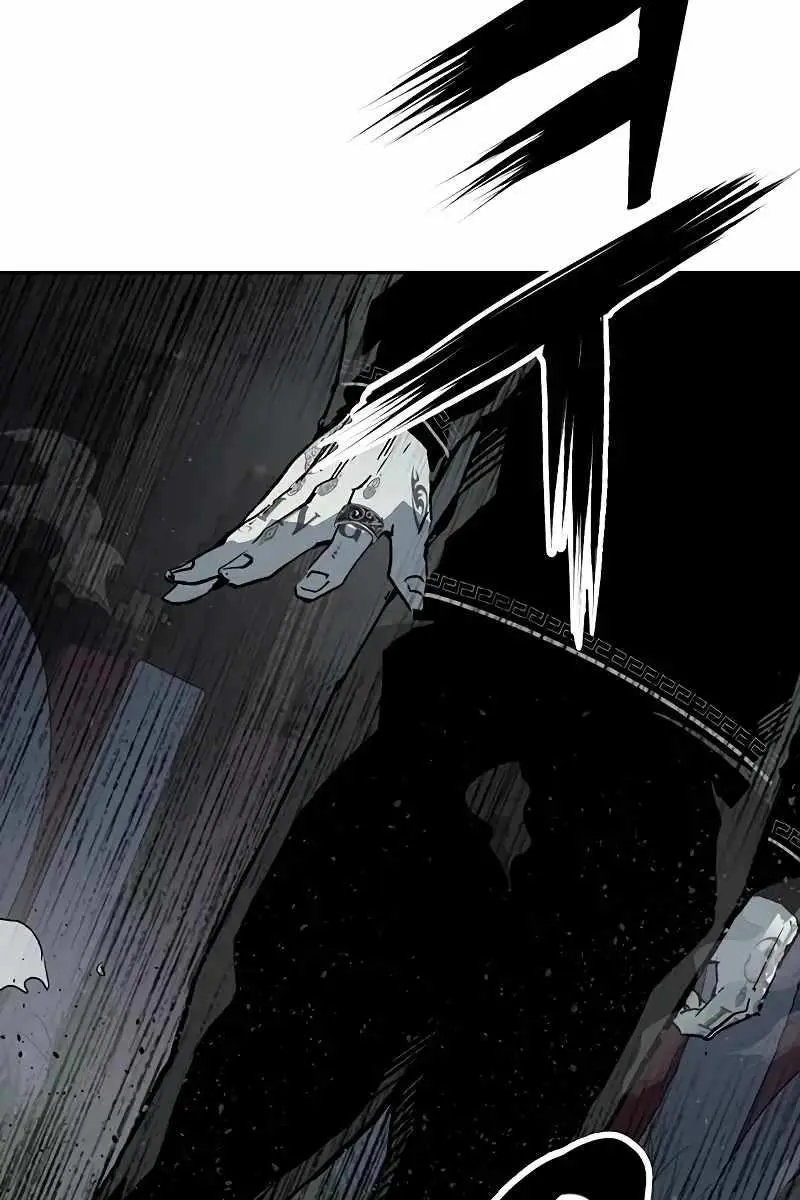 Weak Hero Chapter 248 Page 179