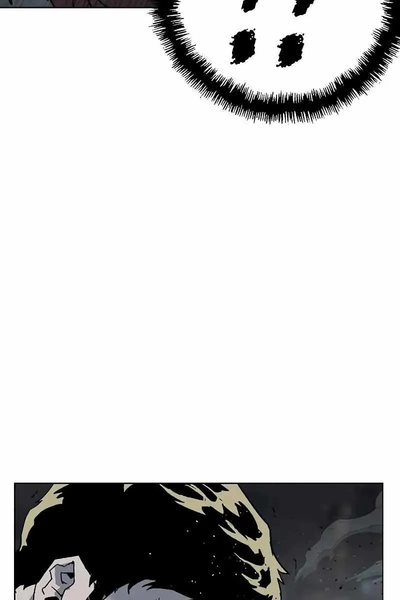 Weak Hero Chapter 248 Page 181