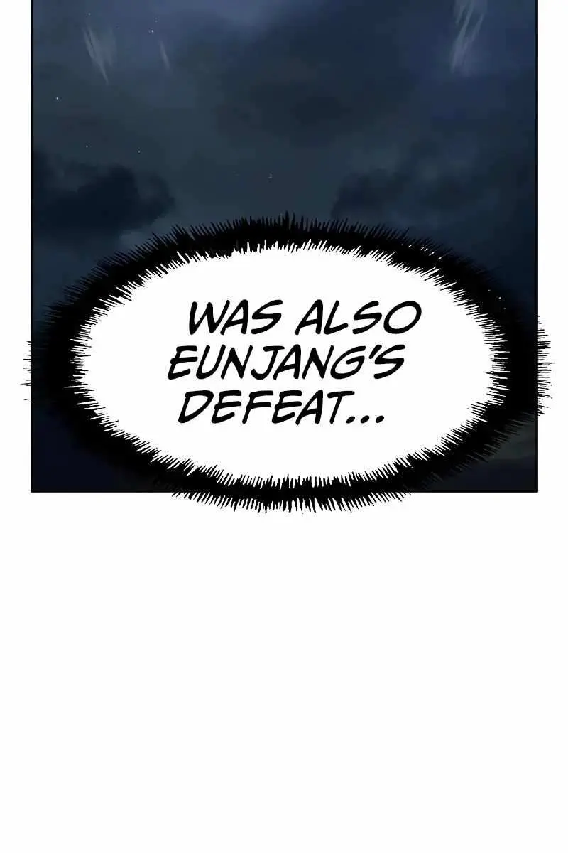 Weak Hero Chapter 248 Page 185