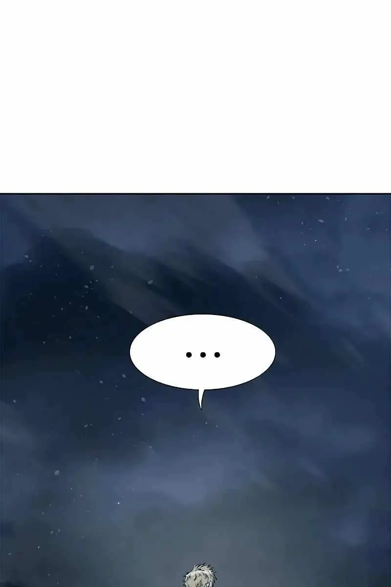 Weak Hero Chapter 248 Page 186