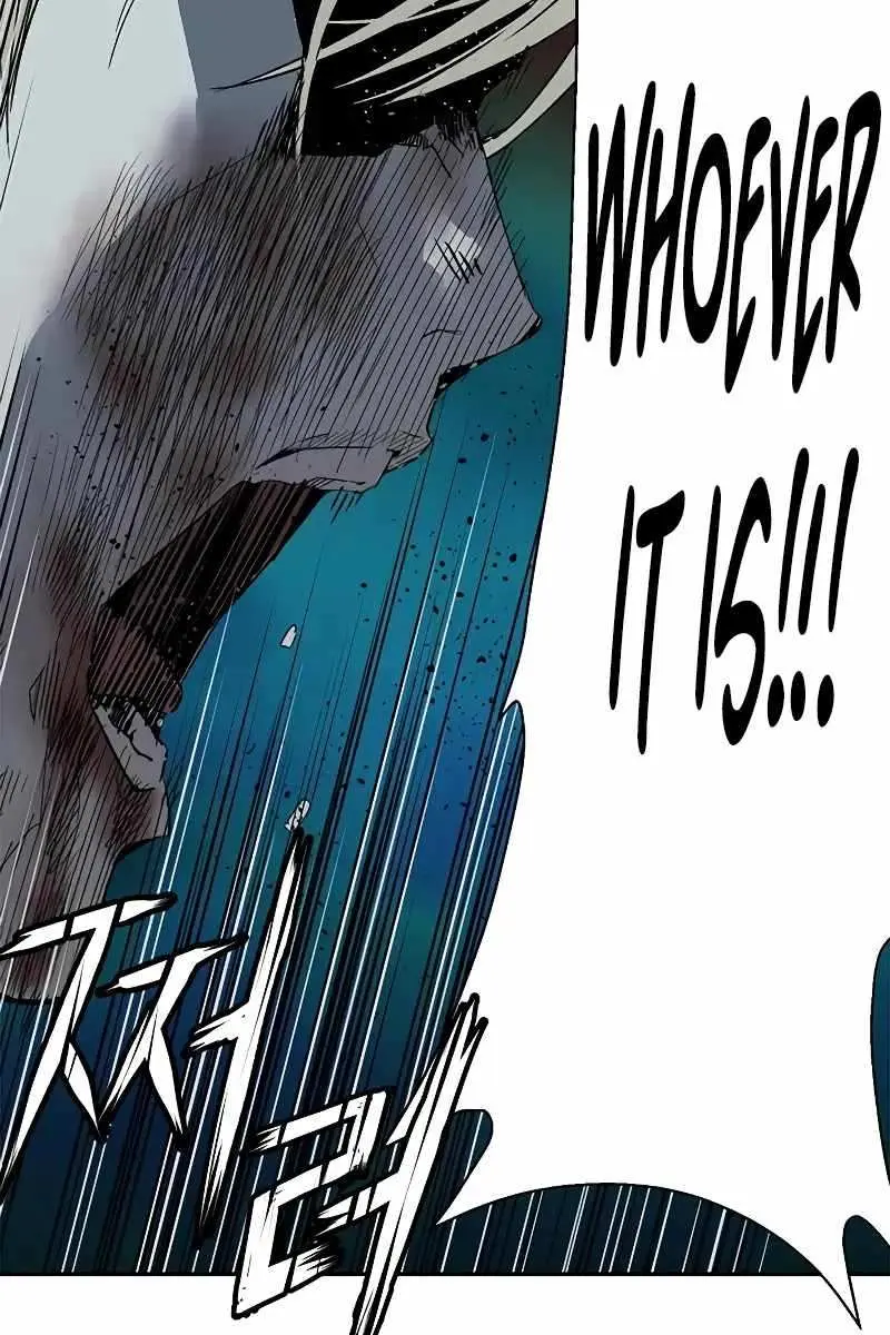 Weak Hero Chapter 248 Page 189