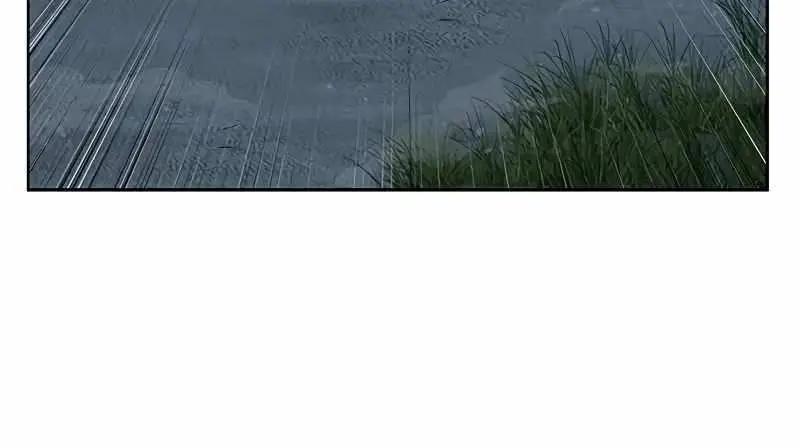 Weak Hero Chapter 248 Page 192