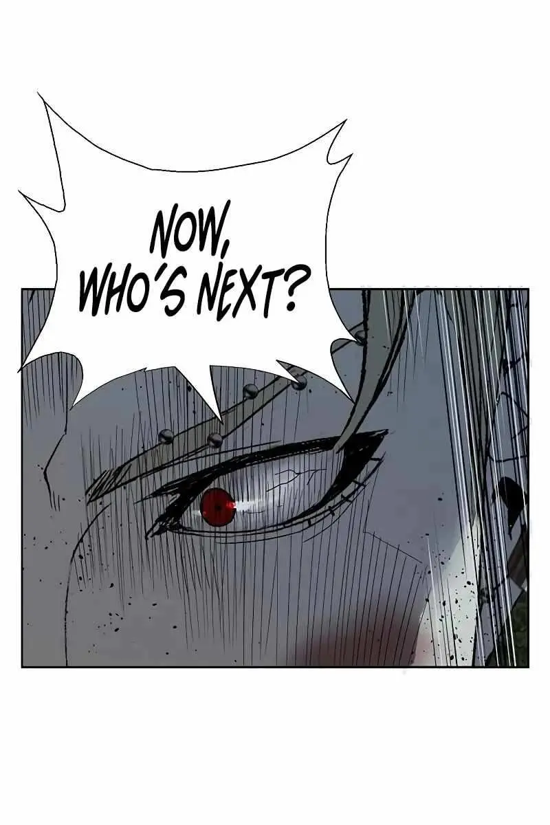 Weak Hero Chapter 248 Page 194