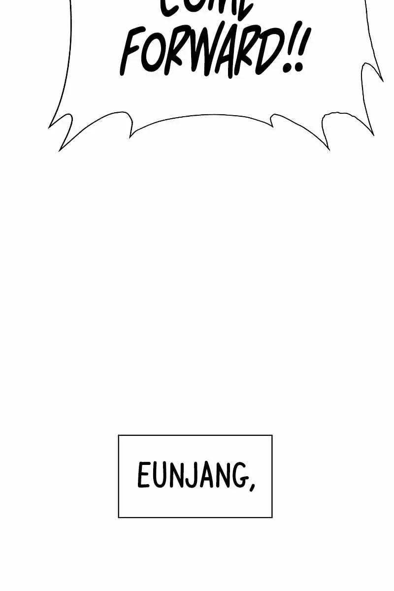 Weak Hero Chapter 248 Page 196