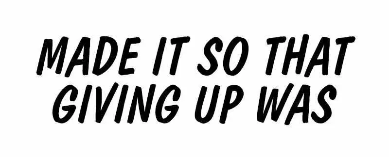 Weak Hero Chapter 248 Page 202