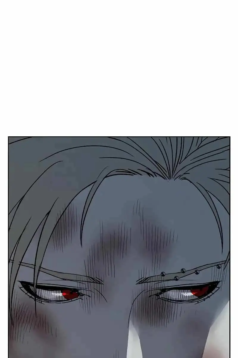 Weak Hero Chapter 248 Page 204