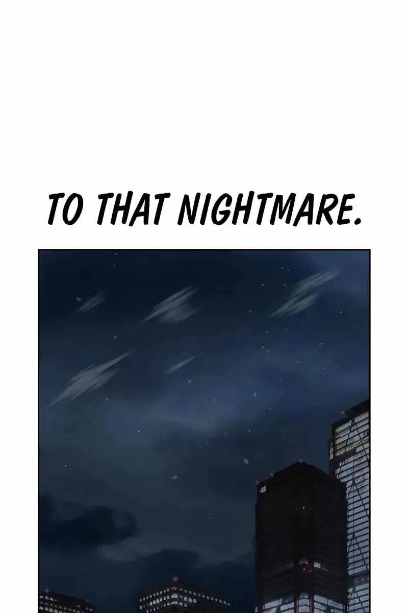 Weak Hero Chapter 248 Page 207