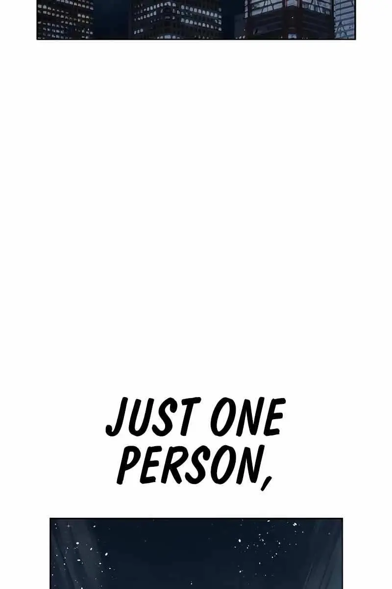 Weak Hero Chapter 248 Page 208