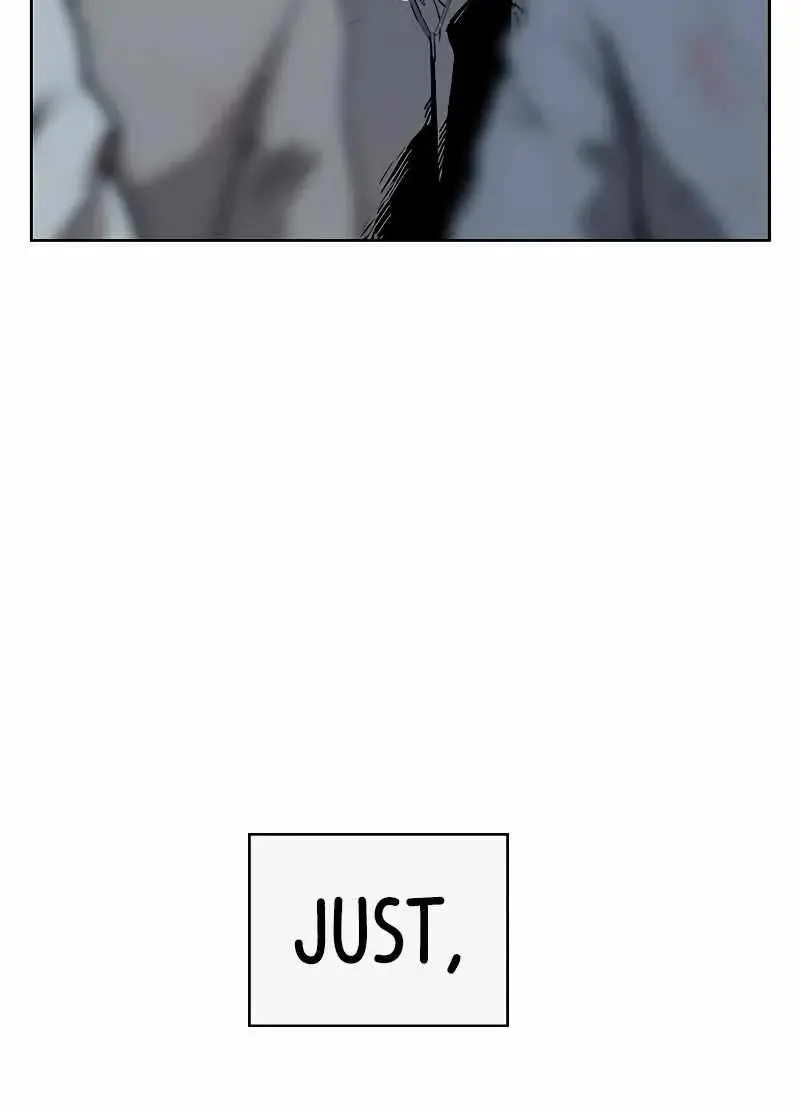 Weak Hero Chapter 248 Page 211