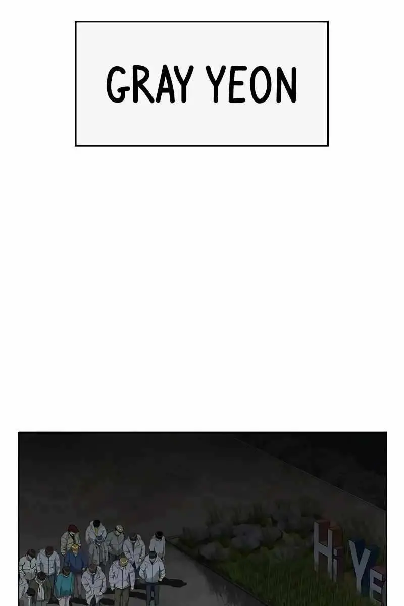 Weak Hero Chapter 248 Page 213