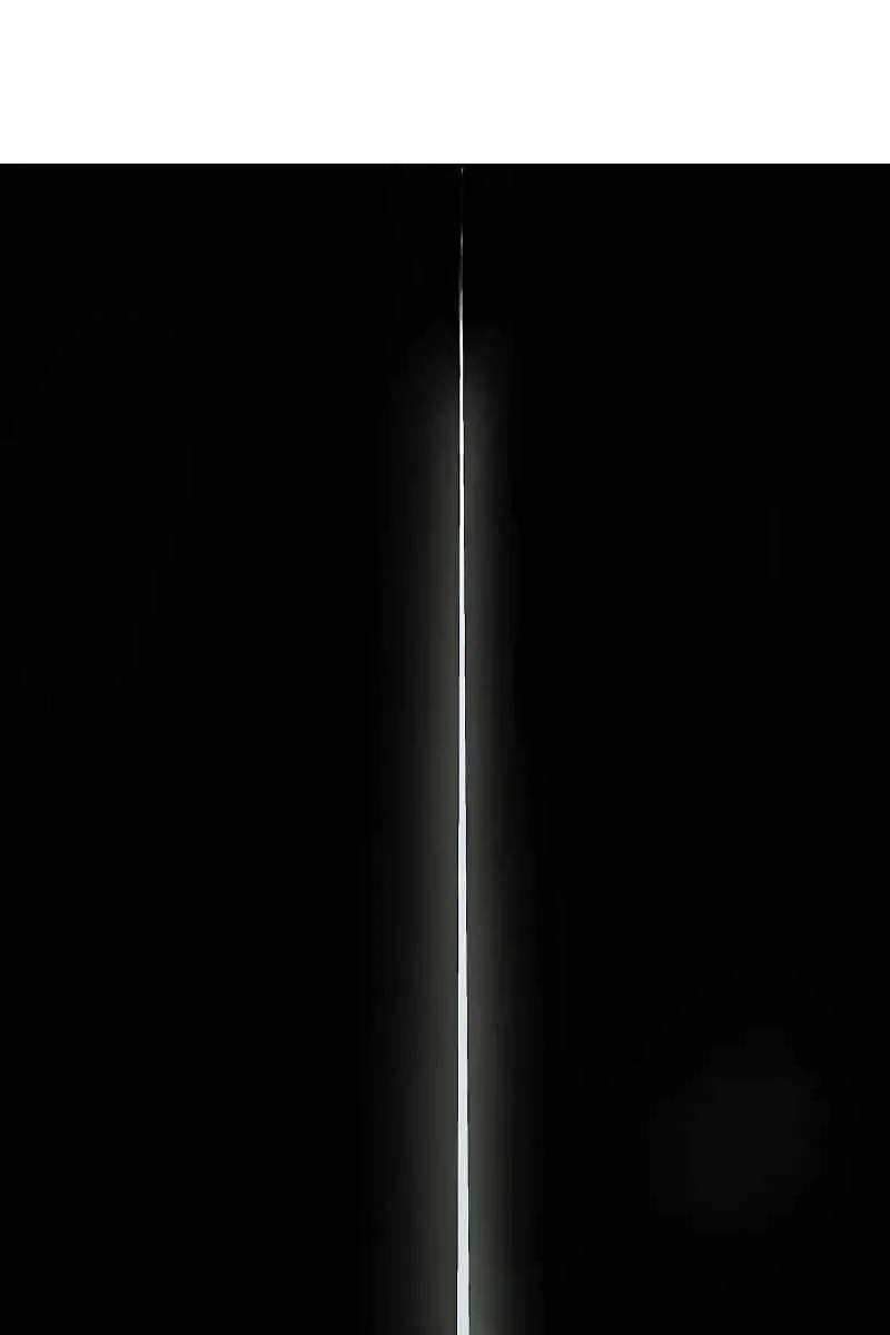 Weak Hero Chapter 248 Page 216