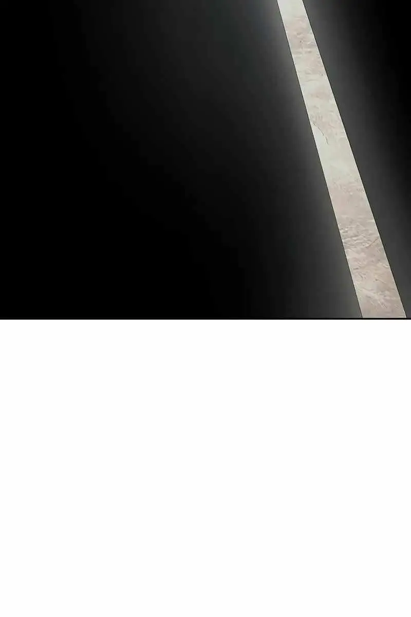 Weak Hero Chapter 248 Page 218