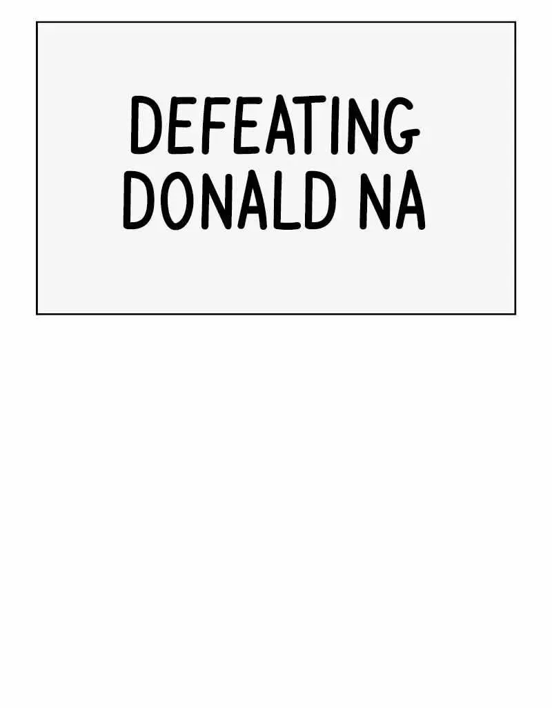 Weak Hero Chapter 248 Page 219