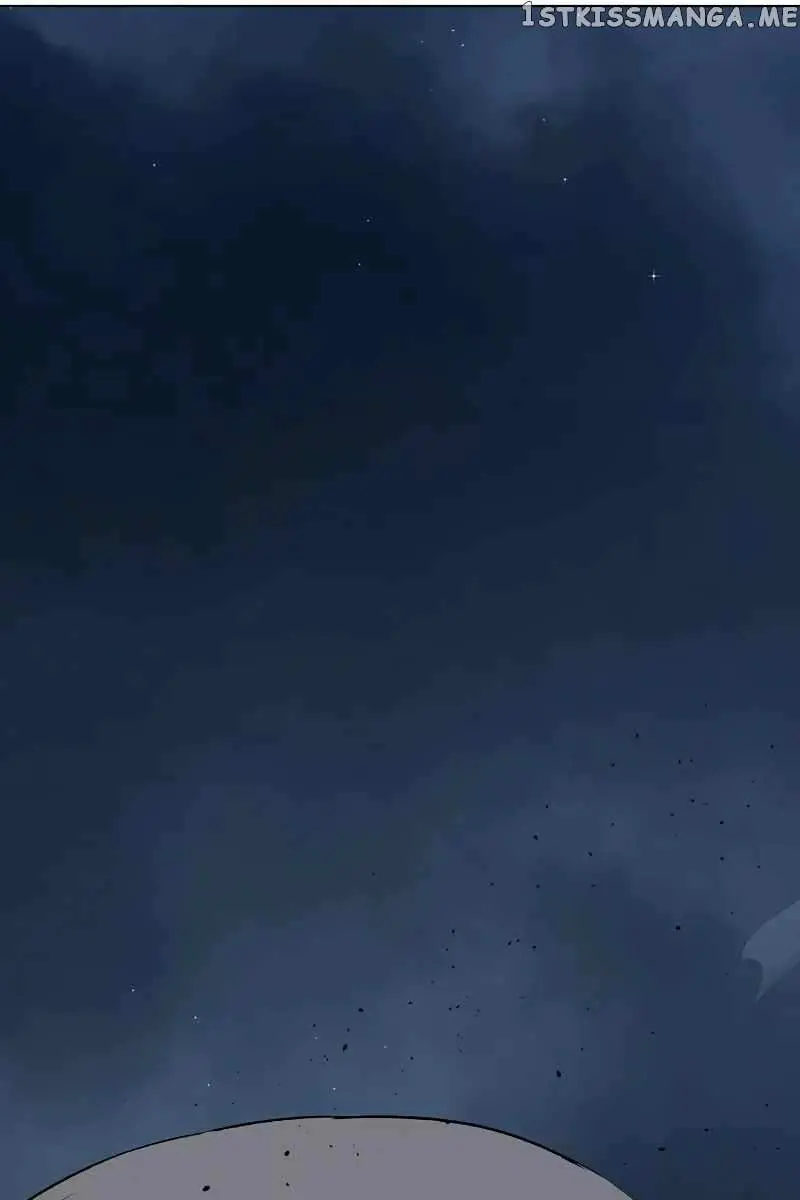 Weak Hero Chapter 248 Page 220