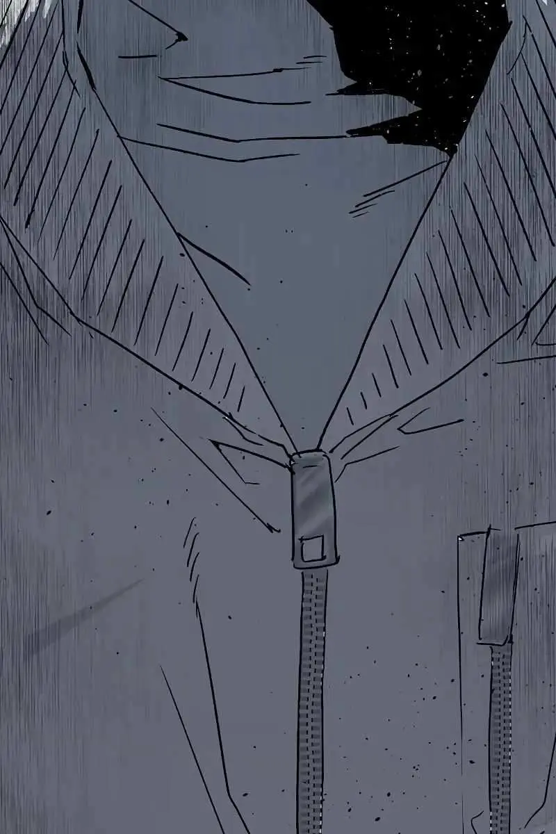 Weak Hero Chapter 248 Page 222