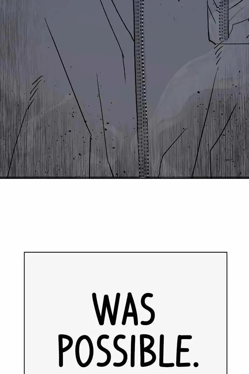 Weak Hero Chapter 248 Page 223