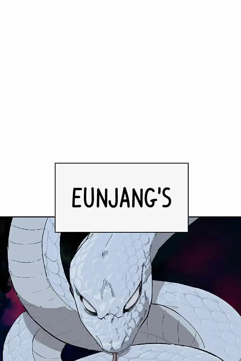 Weak Hero Chapter 249 Page 14