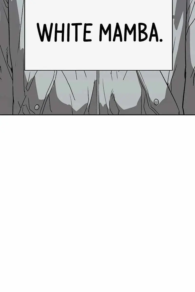 Weak Hero Chapter 249 Page 16