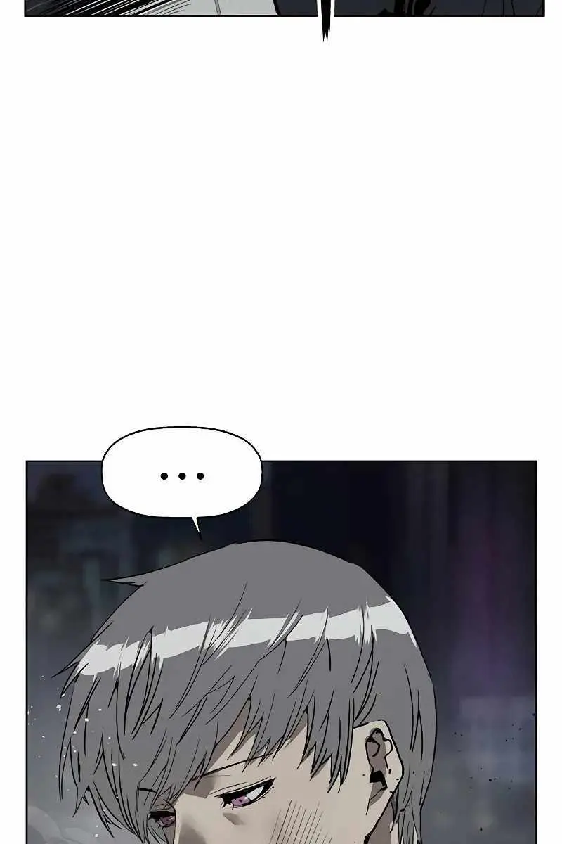 Weak Hero Chapter 249 Page 27