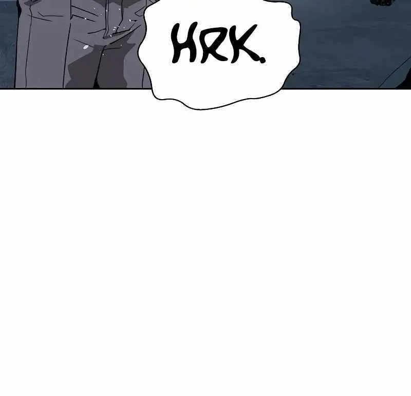 Weak Hero Chapter 249 Page 33