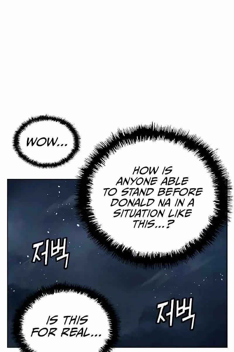 Weak Hero Chapter 249 Page 47