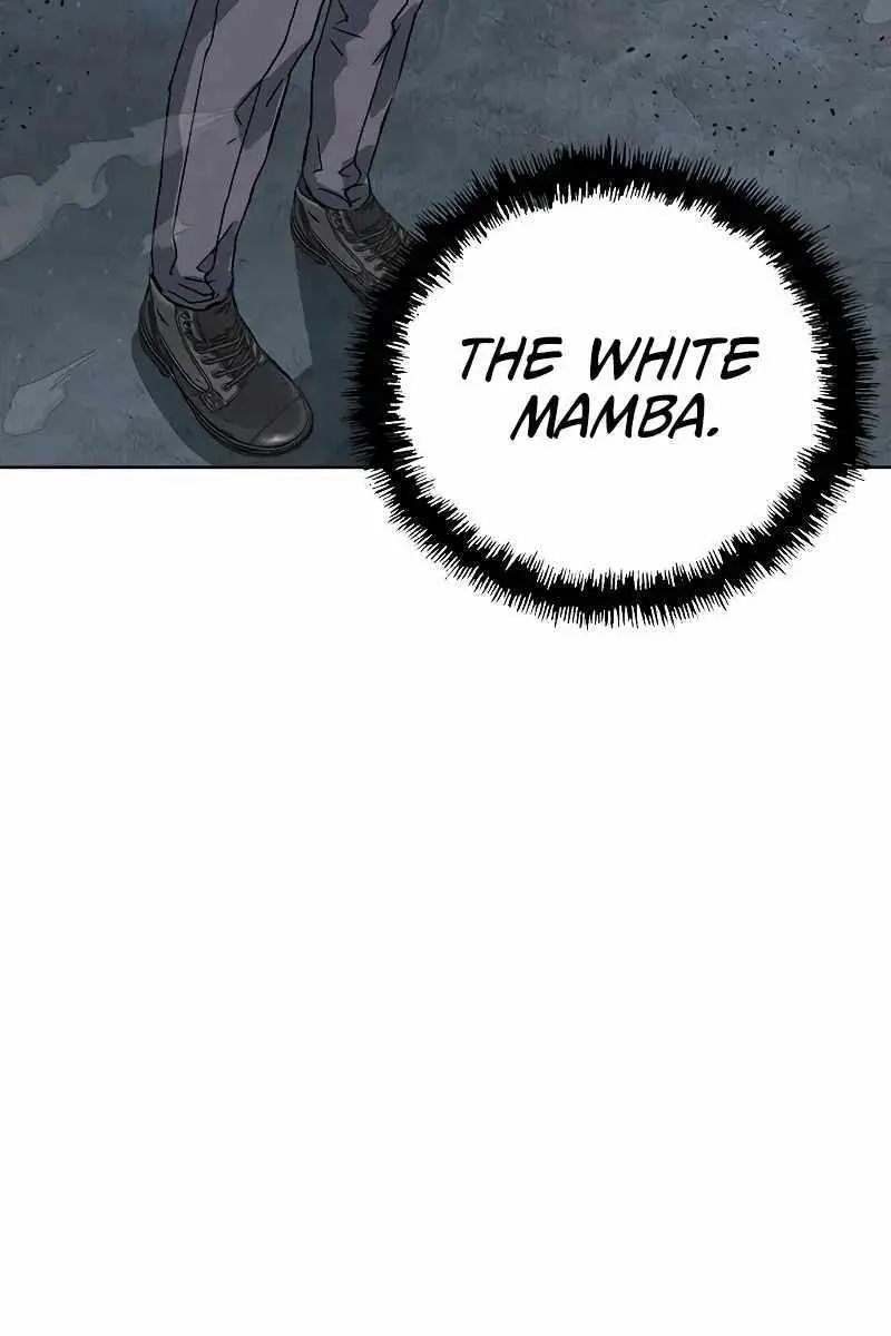 Weak Hero Chapter 249 Page 51