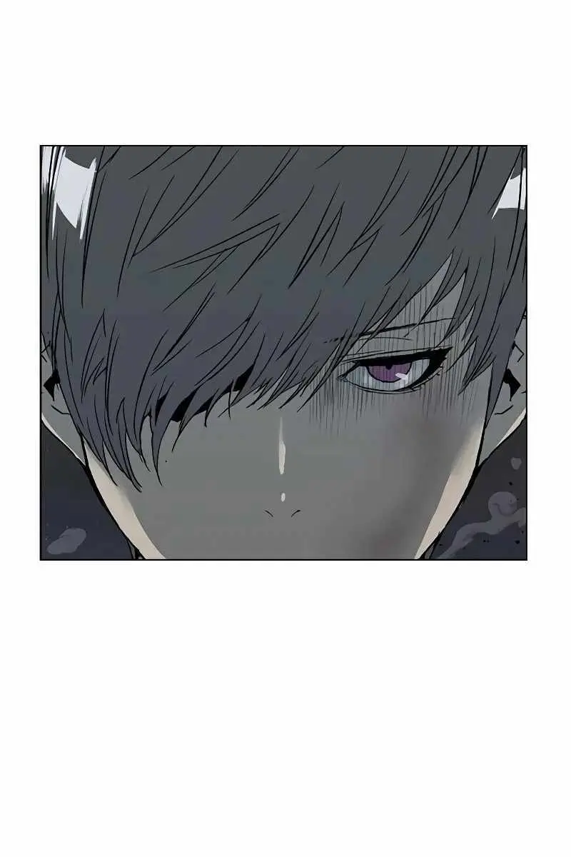 Weak Hero Chapter 249 Page 55