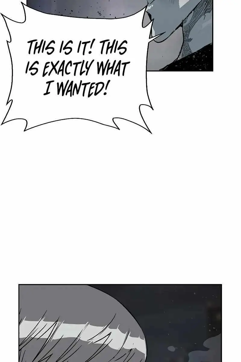 Weak Hero Chapter 249 Page 59