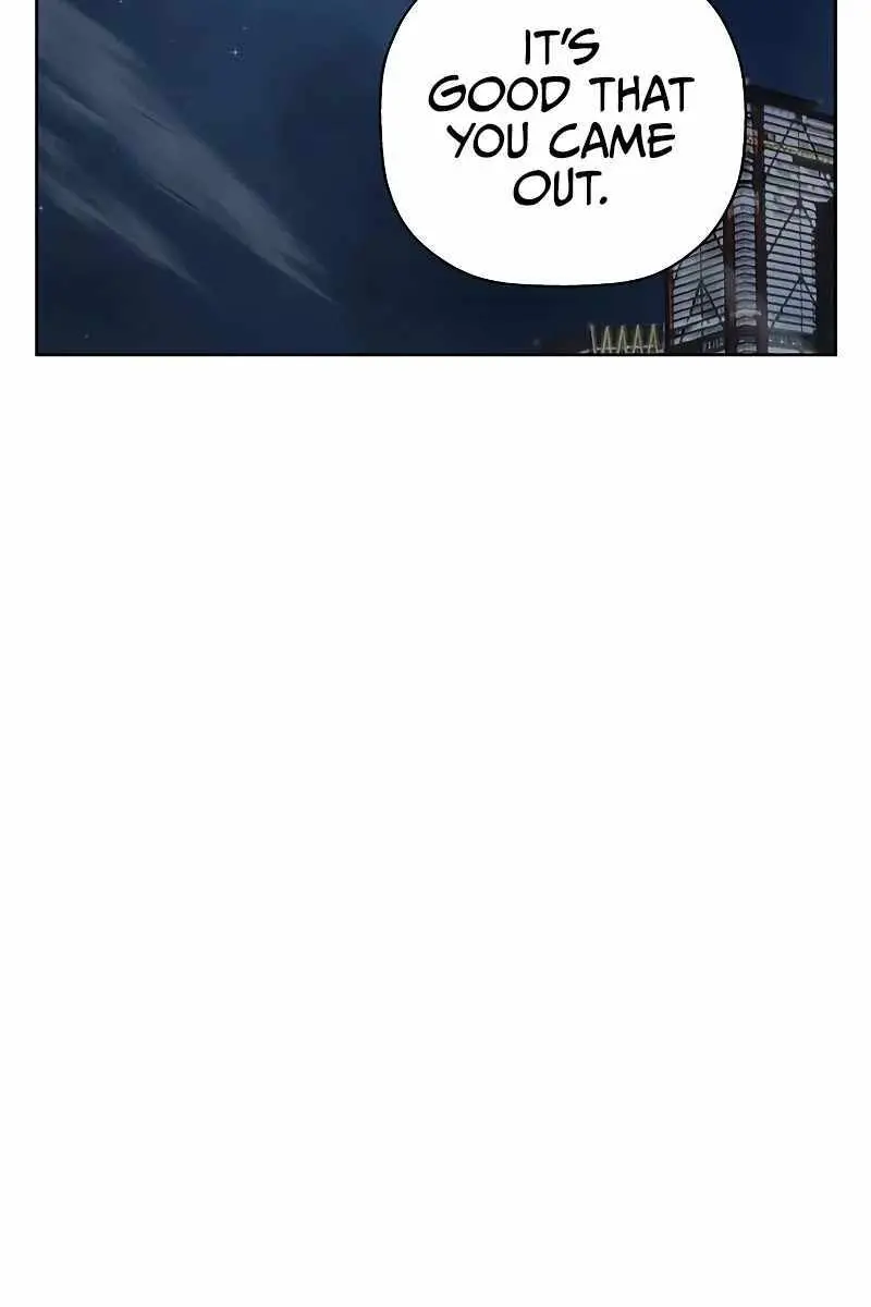 Weak Hero Chapter 249 Page 66