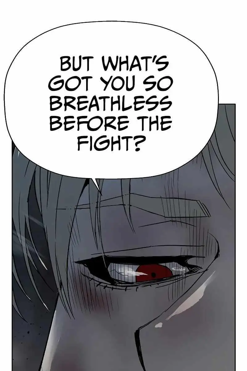 Weak Hero Chapter 249 Page 67