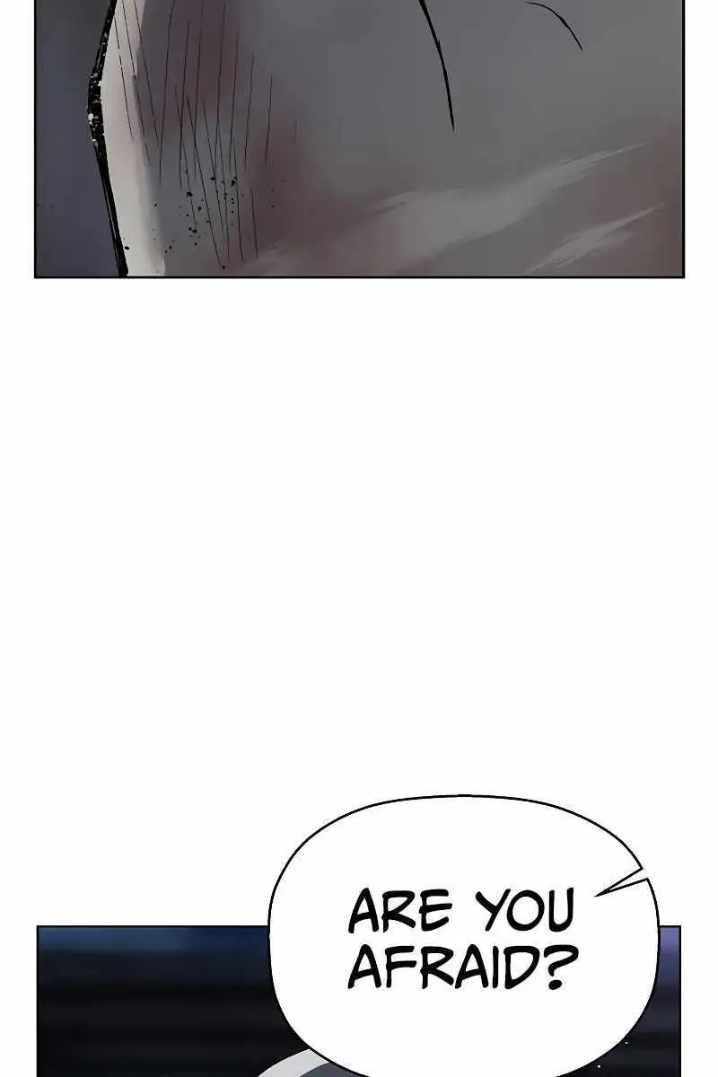 Weak Hero Chapter 249 Page 68