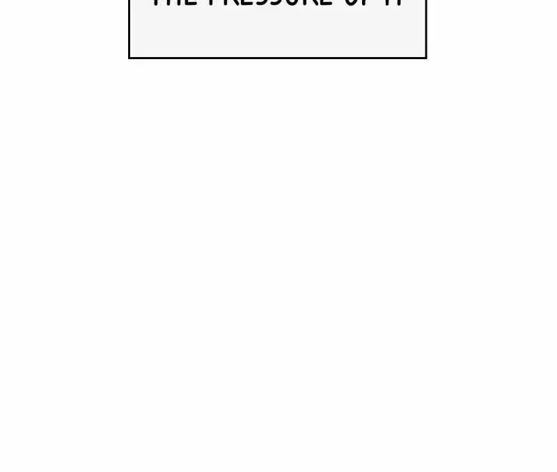 Weak Hero Chapter 249 Page 73