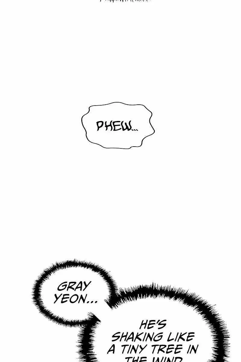 Weak Hero Chapter 249 Page 75