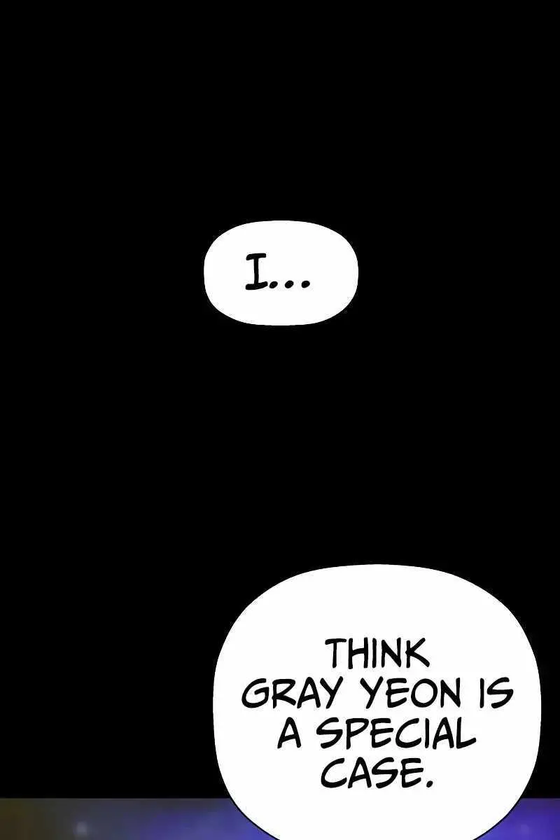 Weak Hero Chapter 249 Page 85