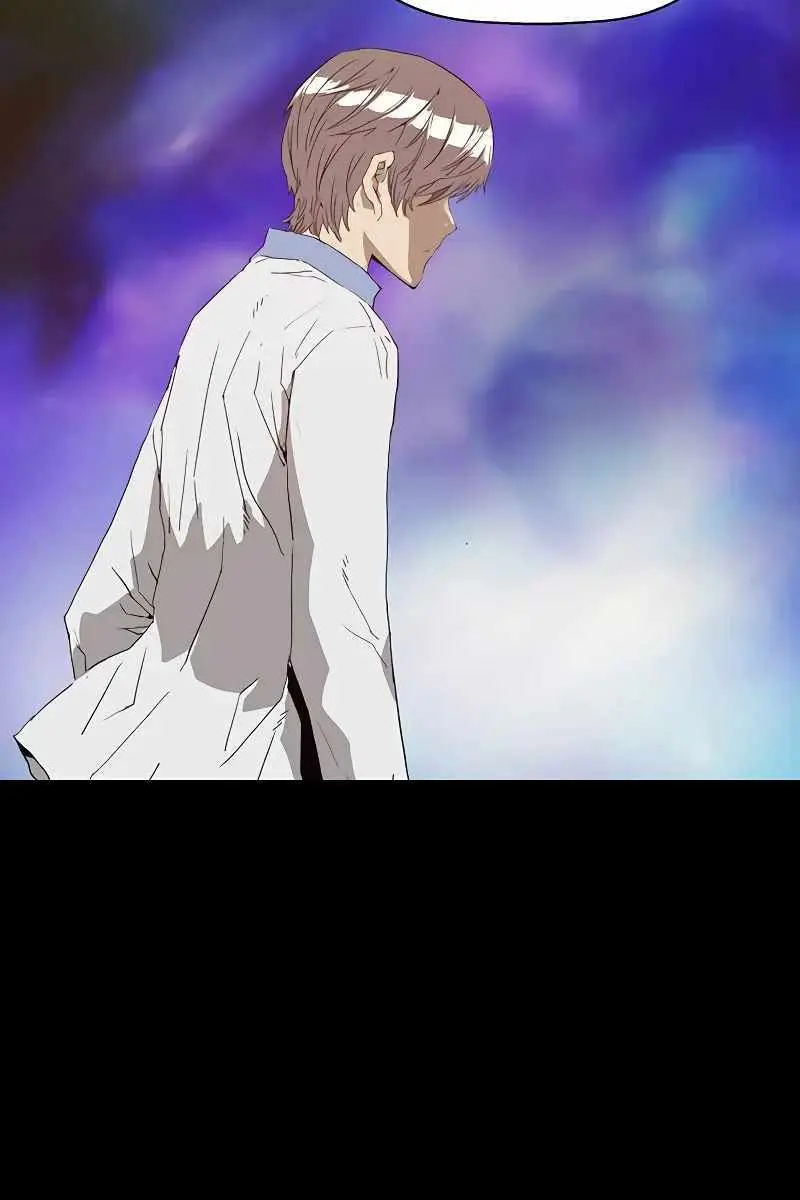 Weak Hero Chapter 249 Page 86