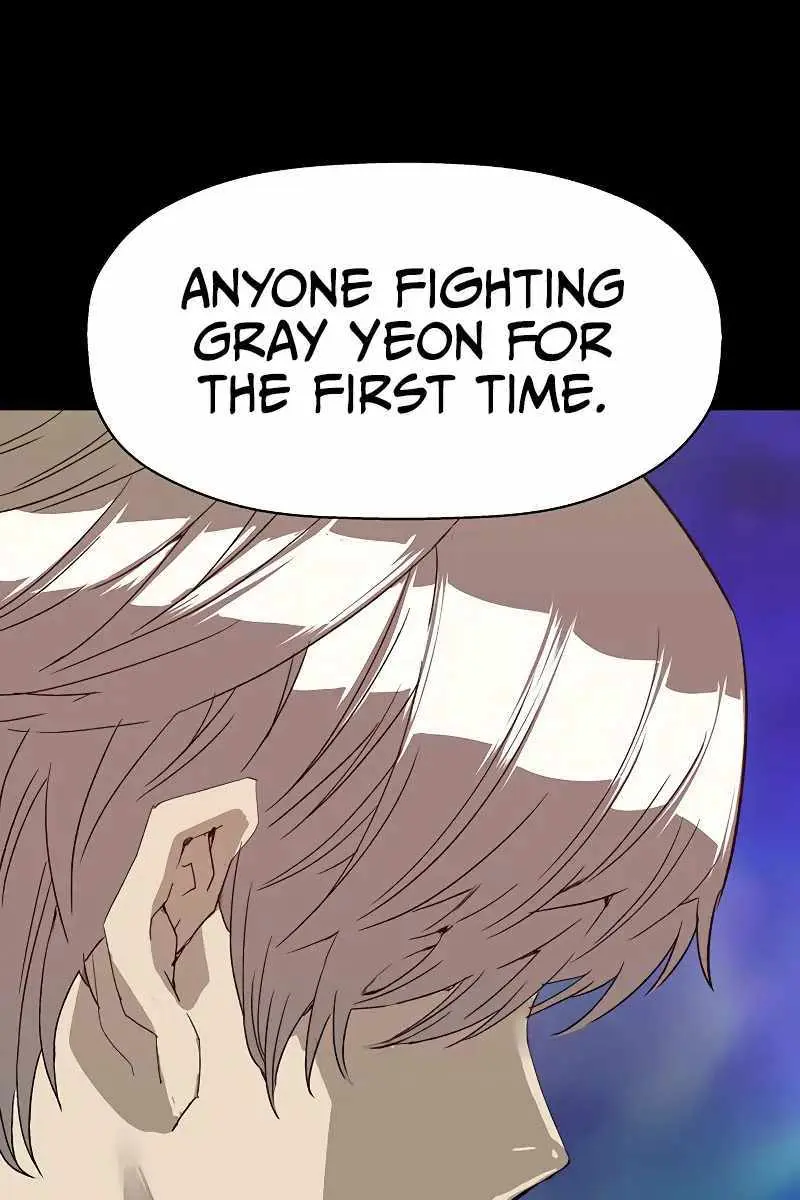 Weak Hero Chapter 249 Page 87