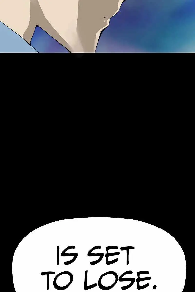 Weak Hero Chapter 249 Page 88