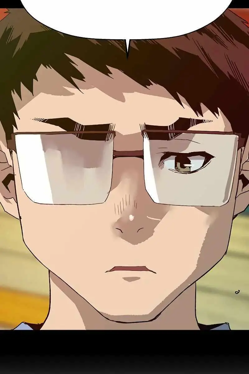 Weak Hero Chapter 249 Page 89