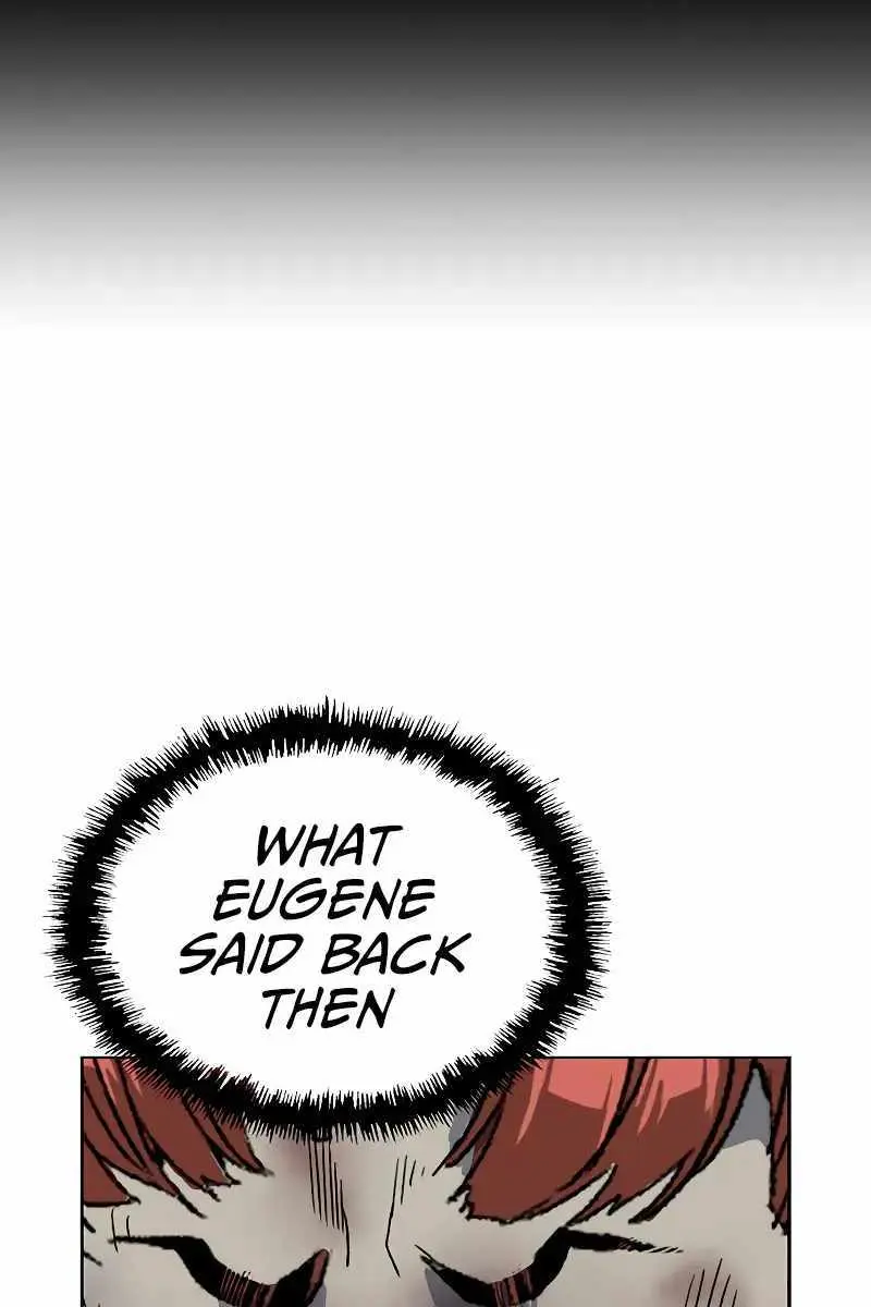 Weak Hero Chapter 249 Page 90